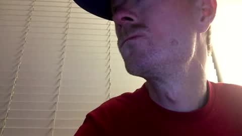 Dustinthesweettalker online show from August 9, 4:06 am