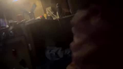 dustyfuck7535 online show from September 16, 11:55 am