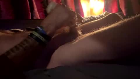 dustyfuck7535 online show from November 6, 11:44 am