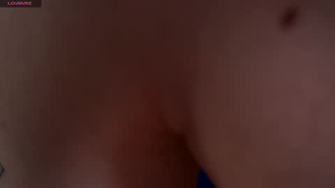 Dustyn online show from November 13, 3:22 pm