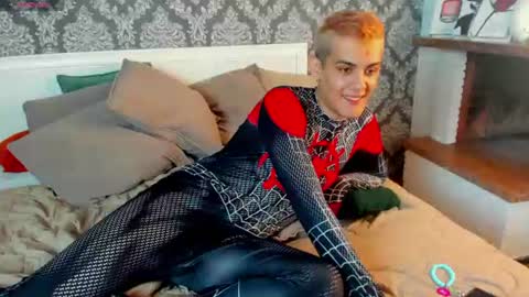 nico online show from July 6, 9:28 am