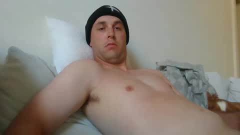 dustyroy09 online show from January 7, 4:39 am