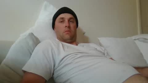 Snapshot of dustyroy09 chatting on September 18, 6:04 am dustyroy09 online show from September 18, 6:04 am