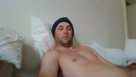 Snapshot of dustyroy09 chatting on October 15, 11:27 pm dustyroy09 online show from October 15, 11:27 pm