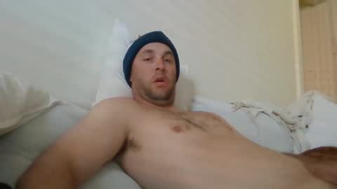 Snapshot of dustyroy09 chatting on November 6, 10:21 pm dustyroy09 online show from November 6, 10:21 pm