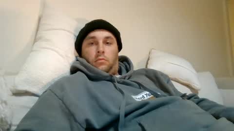 dustyroy09 online show from June 16, 2:03 am