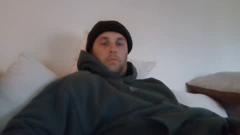 dustyroy09 online show from July 24, 7:17 am