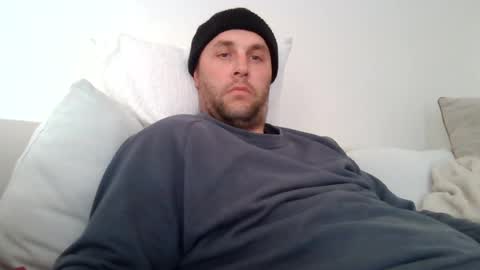 dustyroy09 online show from July 27, 6:31 am