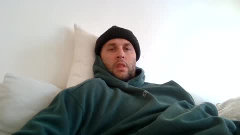 dustyroy09 online show from July 31, 6:57 am