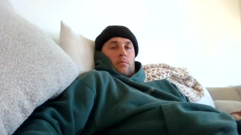 dustyroy09 online show from August 3, 1:48 am