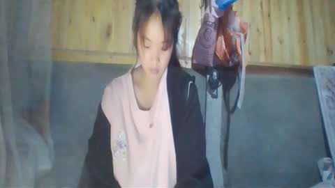 dusy_show online show from December 14, 12:05 am