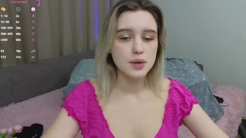 Dusya online show from December 30, 1:47 pm