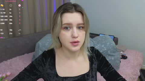 Dusya online show from January 4, 3:07 pm