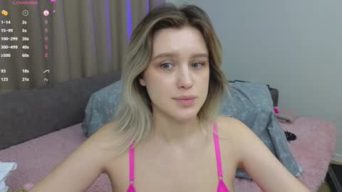 Dusya online show from January 6, 1:19 pm