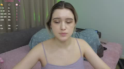 Dusya online show from January 8, 5:26 pm