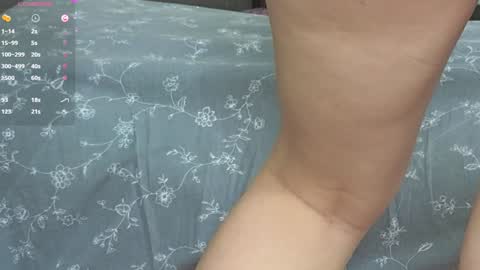 Dusya online show from January 18, 12:15 pm