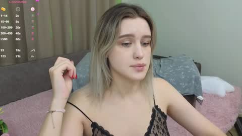 Dusya online show from January 26, 2:19 pm