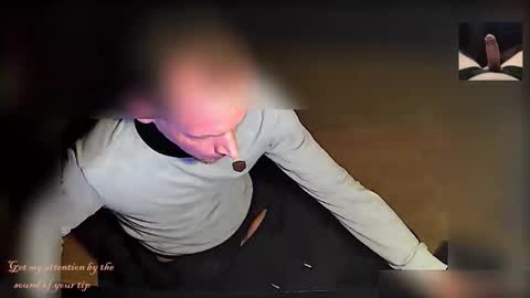 dutch20cock online show from February 8, 1:31 am