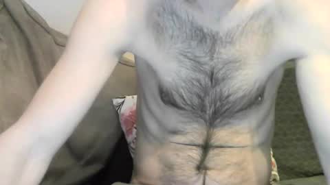 dutch4sex online show from January 11, 2:36 pm