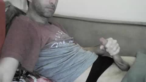 dutch4sex online show from January 31, 1:12 pm