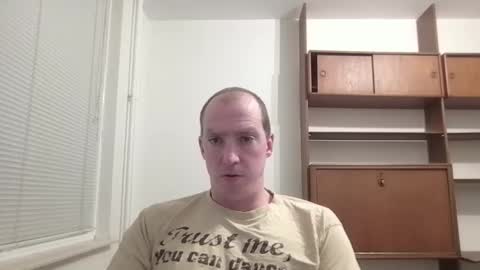 Dutch fuck lover online show from February 22, 6:17 pm