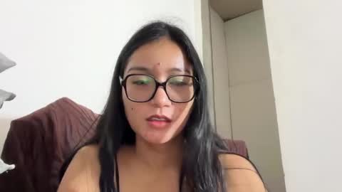 Pene online show from March 17, 8:23 pm