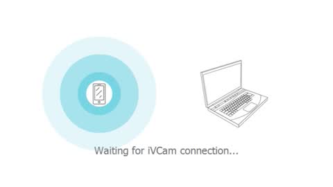 Maxx online show from September 19, 7:10 am