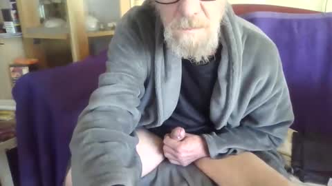 dutchpenis63 online show from May 8, 1:16 pm