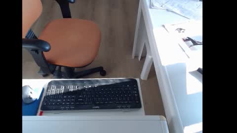 dutchpornking2 online show from February 15, 12:25 pm