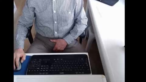 dutchpornking2 online show from March 12, 7:03 am