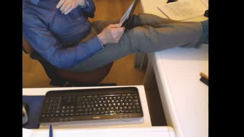 dutchpornking2 online show from April 13, 7:19 pm