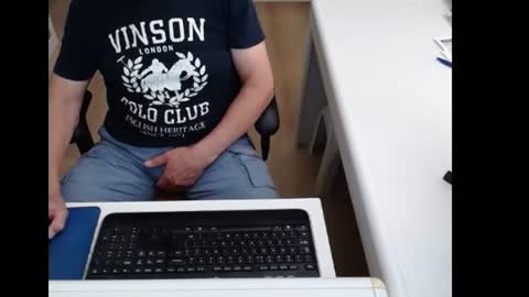 Snapshot of dutchpornking2 chatting on June 18, 10:52 am dutchpornking2 online show from June 18, 10:52 am