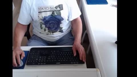 Snapshot of dutchpornking2 chatting on July 14, 6:07 am dutchpornking2 online show from July 14, 6:07 am