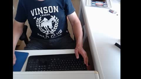 Snapshot of dutchpornking2 chatting on July 16, 6:19 am dutchpornking2 online show from July 16, 6:19 am