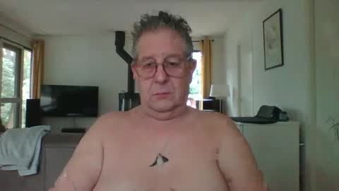 dutchsmooth online show from December 2, 9:35 am