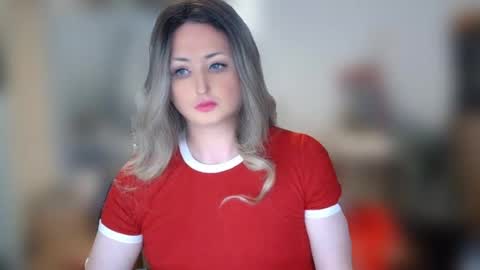 Dutch Victoria online show from June 16, 2:19 pm