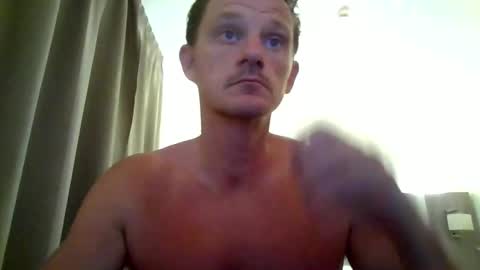 dutchwanker123 online show from January 1, 4:18 pm