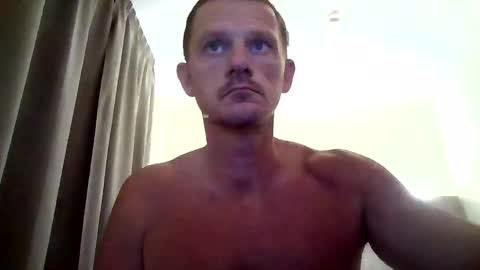 dutchwanker123 online show from January 26, 7:41 pm