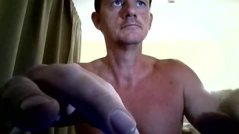 dutchwanker123 online show from February 28, 9:58 am