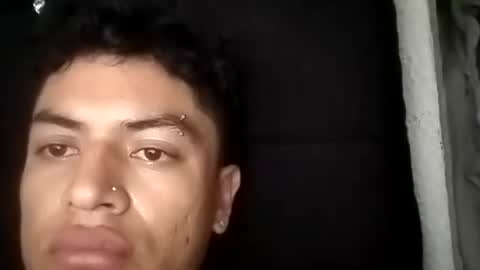 Snapshot of duvanarleyy chatting on September 14, 7:02 pm duvanarleyy online show from September 14, 7:02 pm