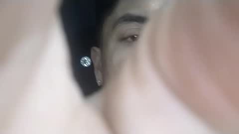 Snapshot of duvanarleyy chatting on September 15, 7:08 am duvanarleyy online show from September 15, 7:08 am