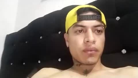 Snapshot of duvanarleyy chatting on September 17, 5:31 am duvanarleyy online show from September 17, 5:31 am