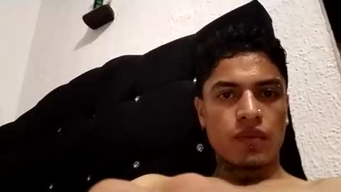 duvanarleyy online show from September 25, 1:20 am