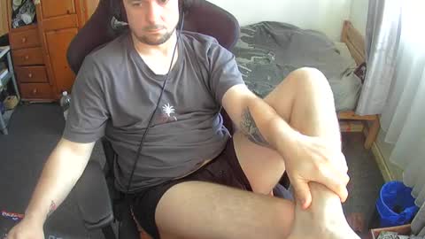 Snapshot of duza_pala_kam9 chatting on June 18, 5:50 pm duza_pala_kam9 online show from June 18, 5:50 pm