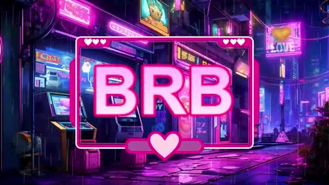 DvaDaisy online show from October 15, 9:26 pm