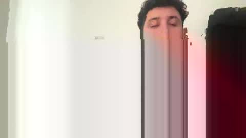 dvcknu52 online show from November 30, 7:18 pm