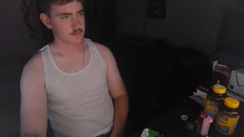 Devan D online show from May 24, 7:24 am