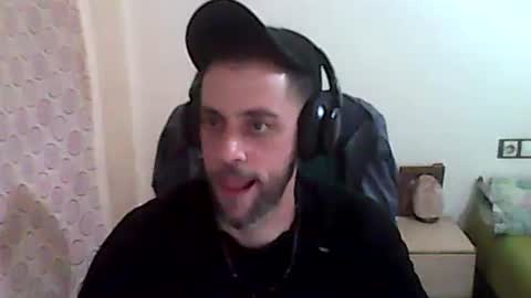 david online show from February 22, 8:02 am