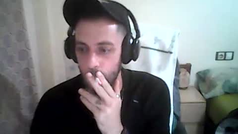 david online show from March 21, 3:33 am