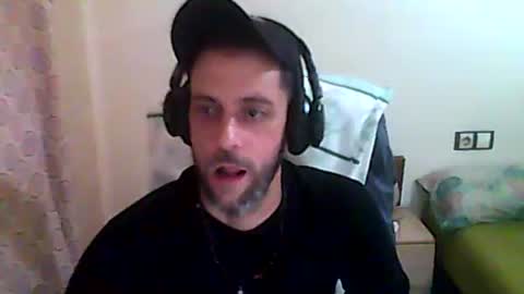 david online show from April 15, 8:54 am